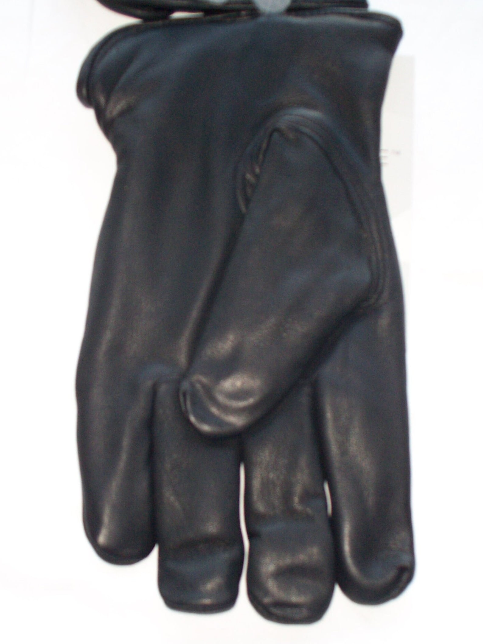 Deerskin and Elk Skin Gloves, Lined and Unlined, for Men and Women