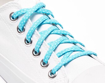 women's teal aqua blue converse shoes