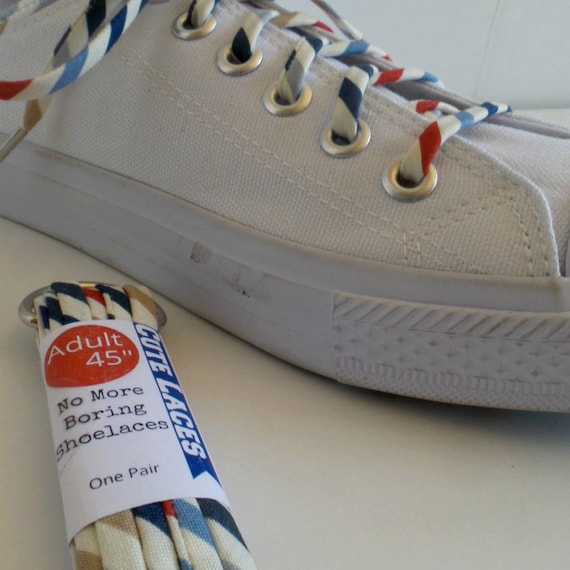 converse or converse or