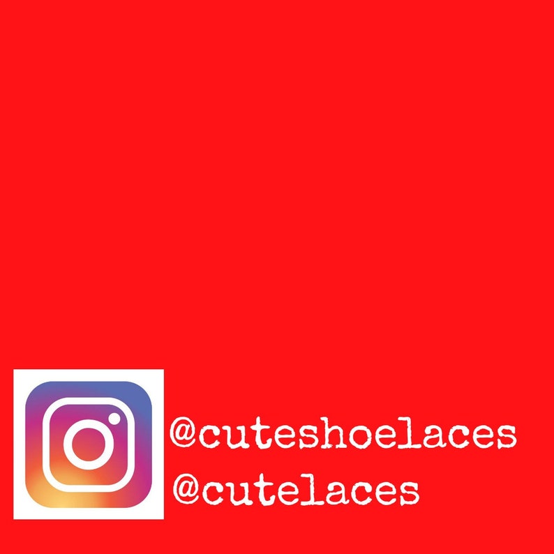 Cherry Cute Fruit Red on White Wedding Shoe Laces Shoelace Swap Cotton 2nd anniversary gift Shoelaces -Cherries Shoe Strings