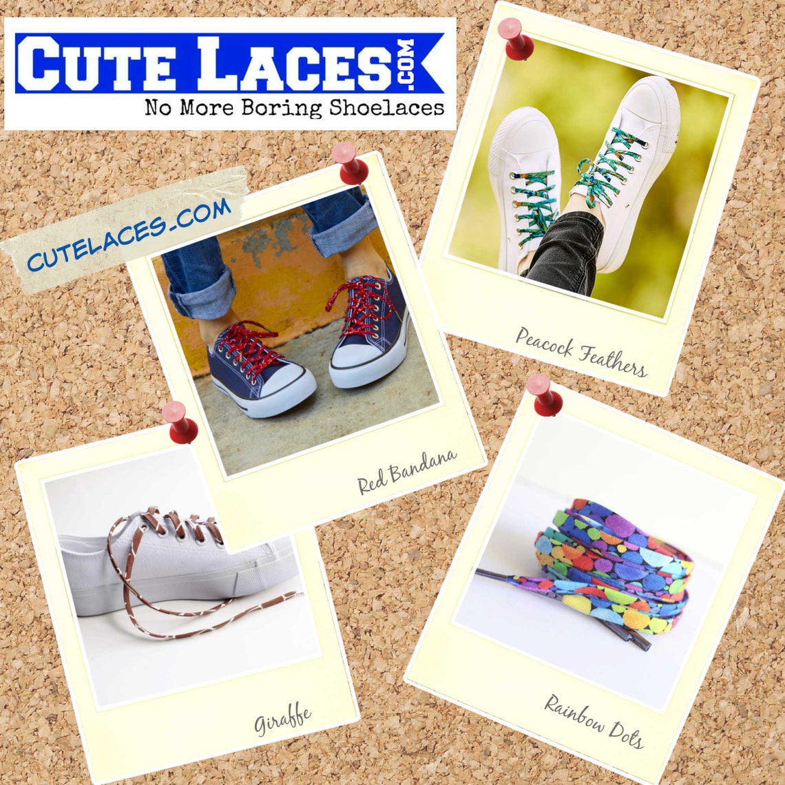 Jigsaw Puzzle Shoelaces Autism Awareness Metal Tipped Shoe Etsy