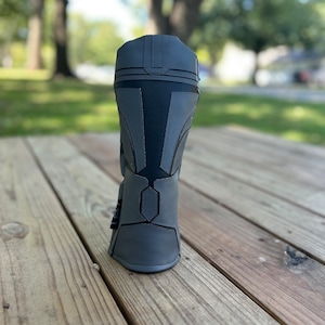 MANDALORIAN HEADCOVER