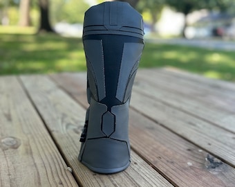 MANDALORIAN HEADCOVER