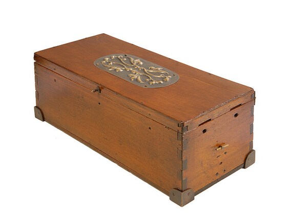 music box for 1 year old