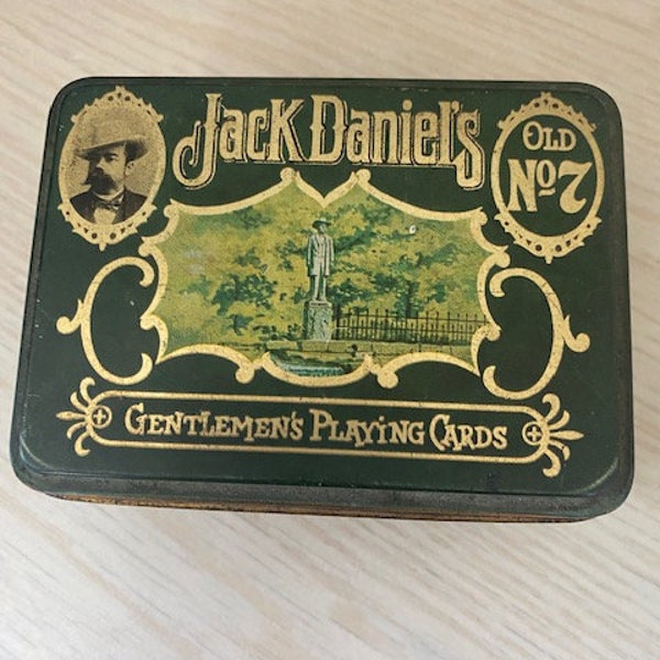 Jack Daniels Cards Etsy