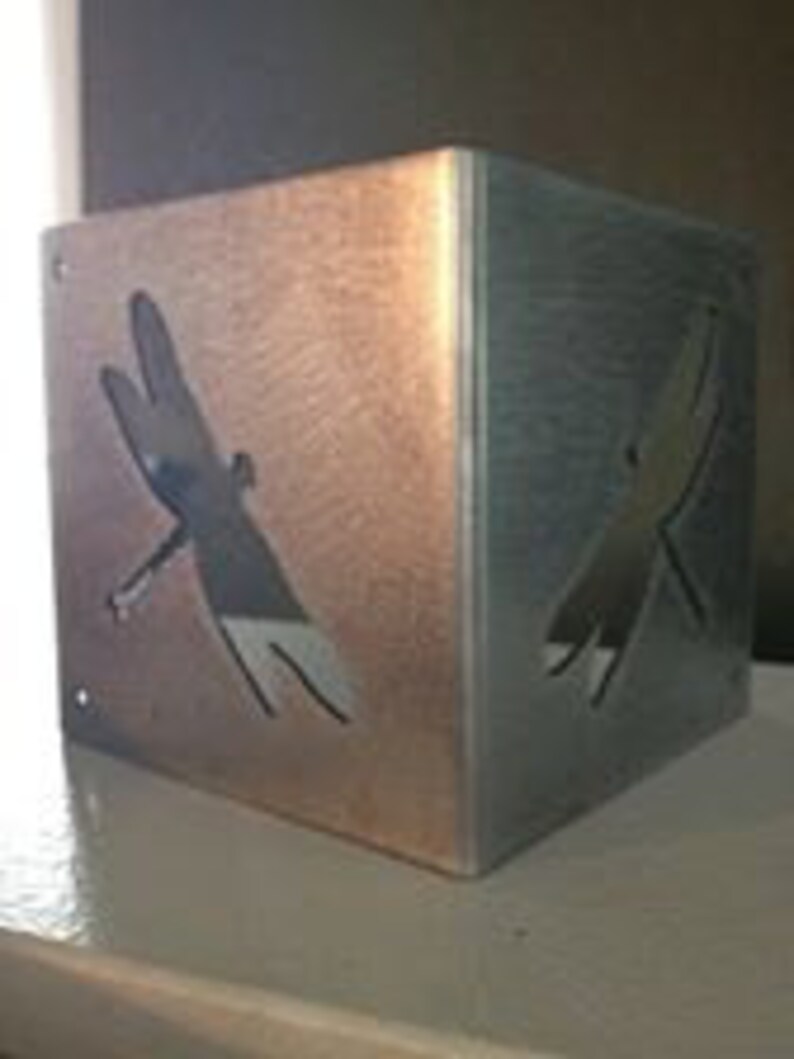 Metal Raised Garden Corners Flower Bed Corners Etsy