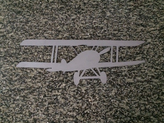 model airplane wall hangers