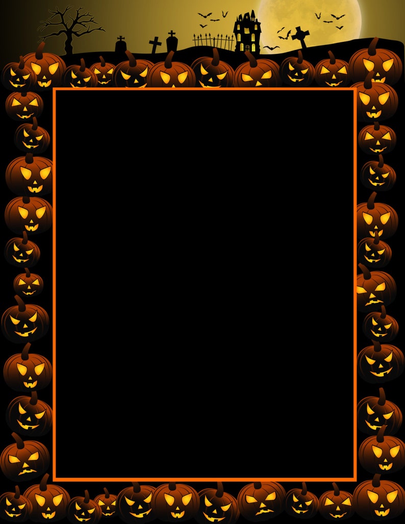 instant-download-halloween-background-for-flyer-brochures-etsy