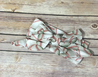 Baseball headwraps