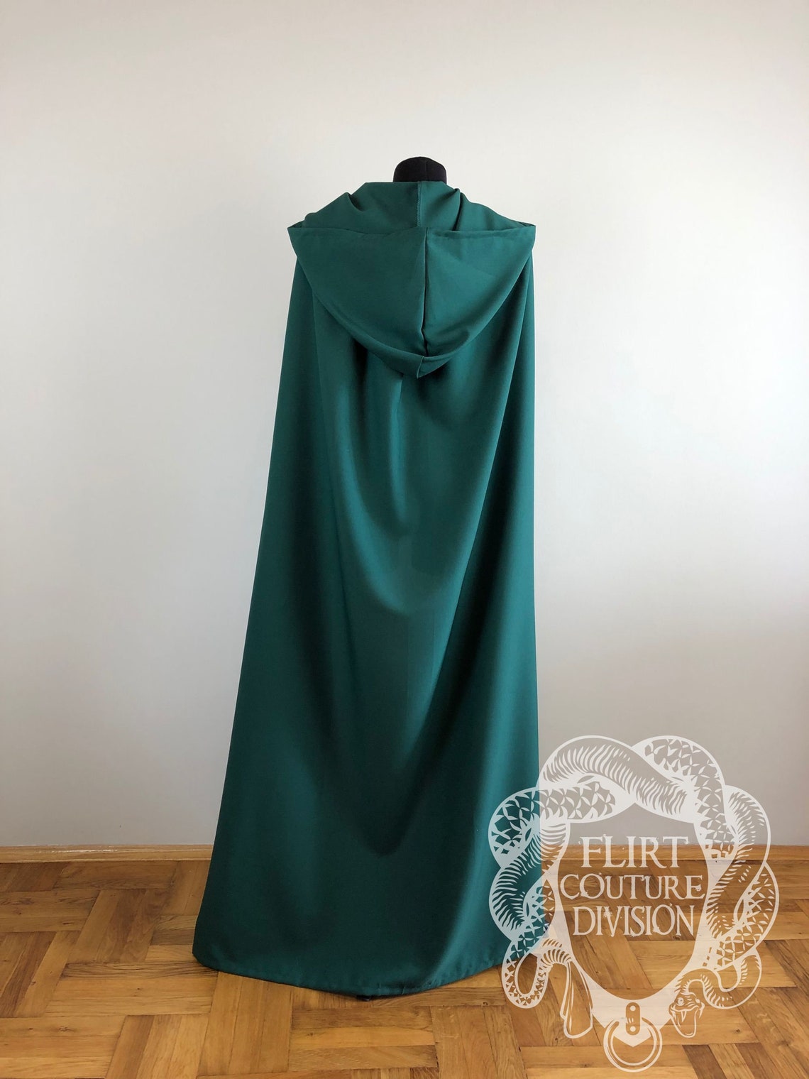 wic cloaks cloaks and capes wic cloaks cloaks and capes