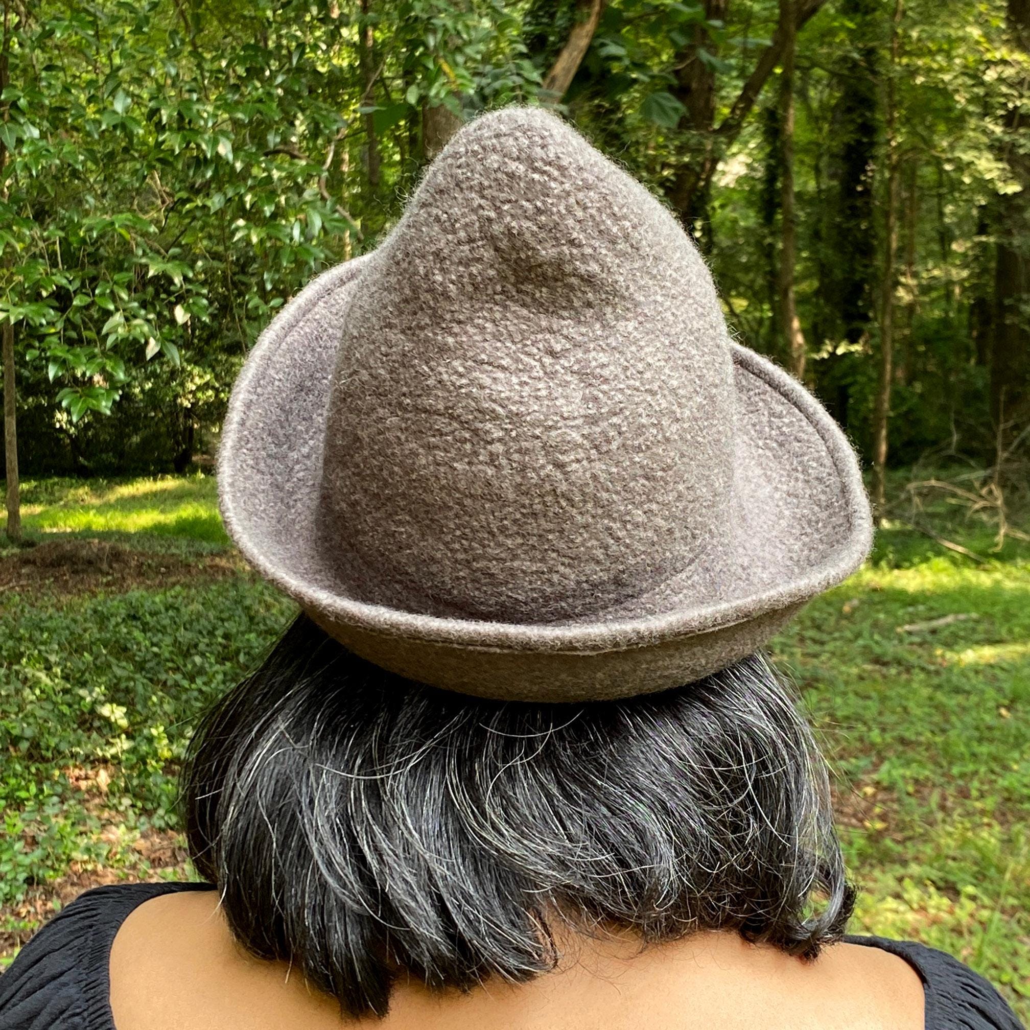 wica grocery / Garden Blim M