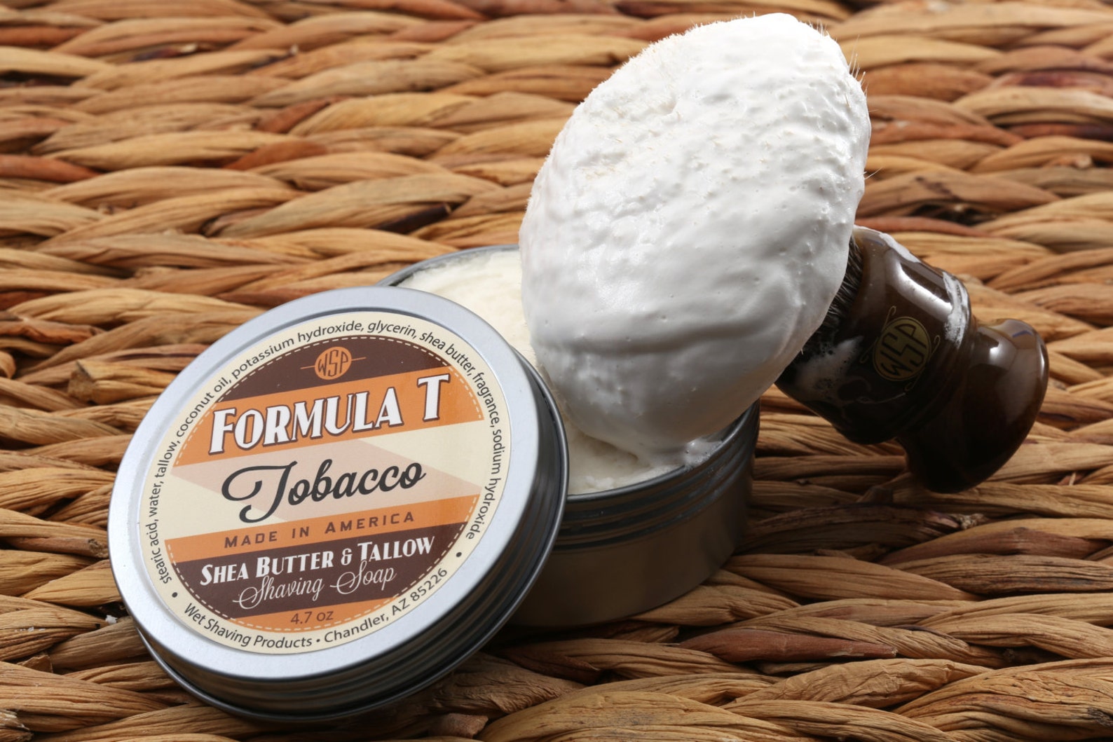 Зеленое прорасо. Мыло для бритья арко стик. Мыло для бритья. Мыло для бритья своими руками с нуля. Мыло для бритья с нуля.