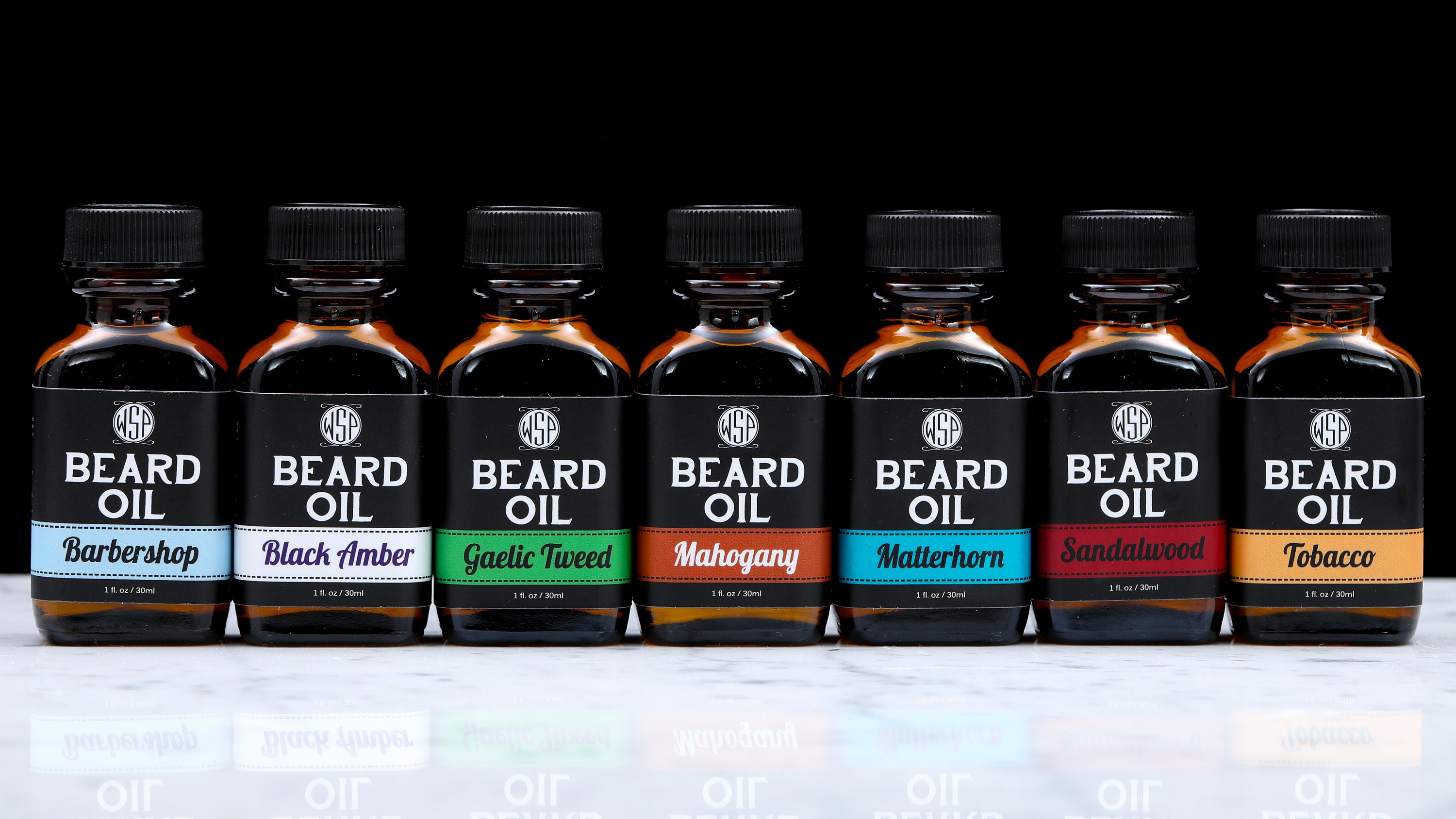 Exquisite Mustache Beard Oil Moment for Mobile Exquisite Mustache Beard Oil Moment for Mobile