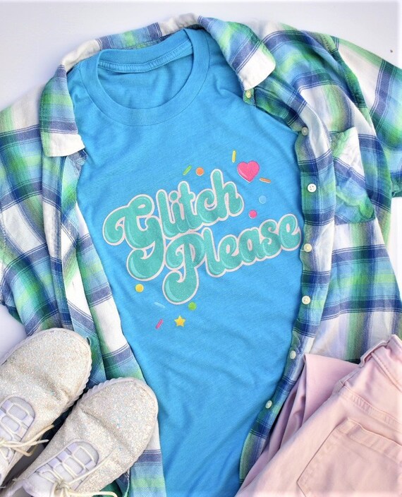 wreck it ralph baby clothes