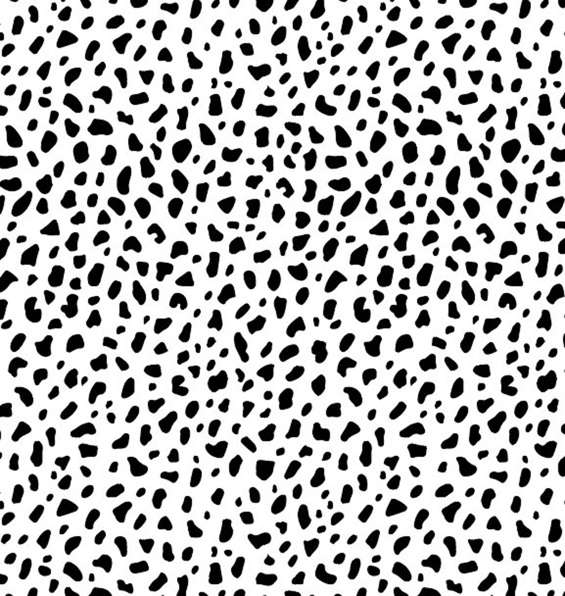 Removable Wallpaper Peel and Stick Wallpaper Animal Print Etsy