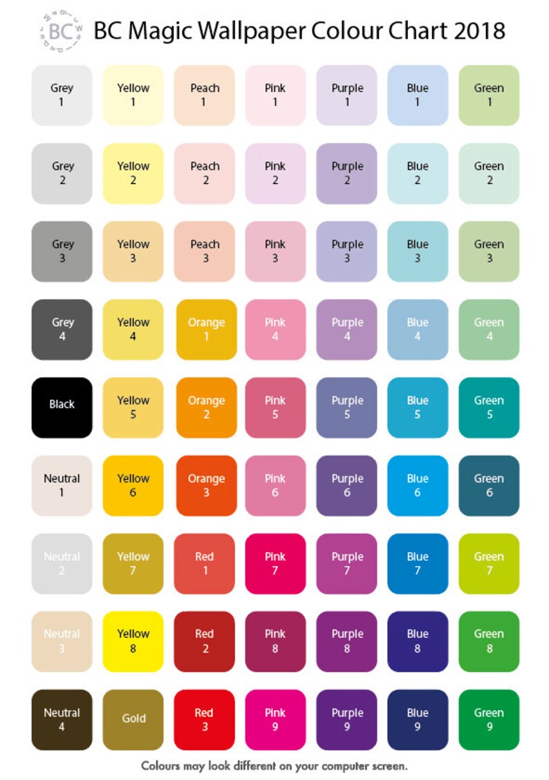 nursery wallpaper Peel and stick wallpaper Removable Wallpaper Self adhesive pastel wallpaper nursery decor diamond wallpaper