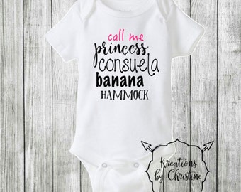 Download Princess call girl | Etsy
