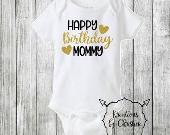 happy birthday mom etsy