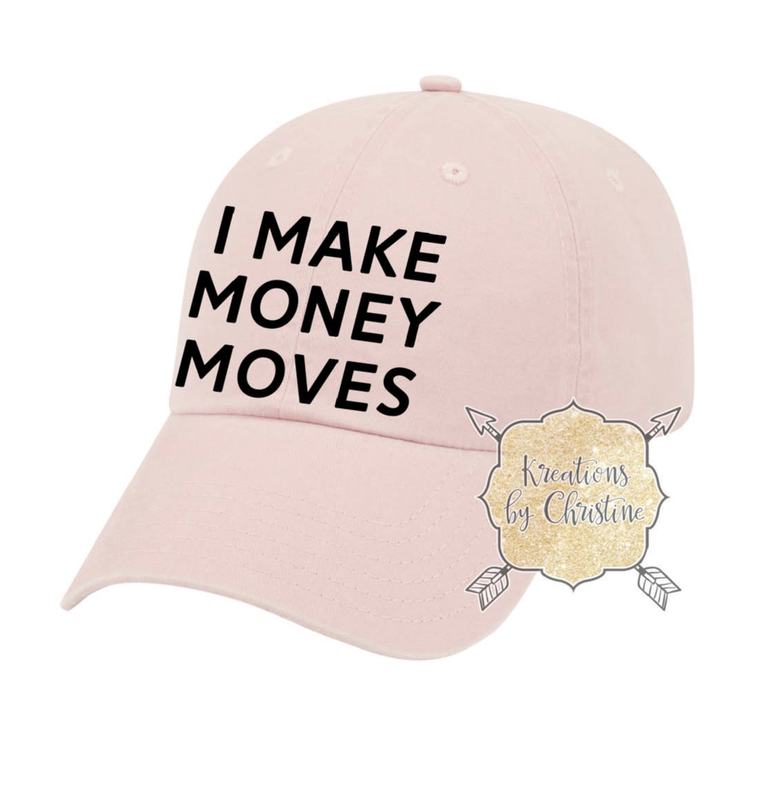 I make money moves cardi b I make money moves cardi b