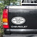 see more listings in the Truck Decals section