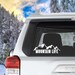 see more listings in the Skiing Decals section