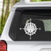 see more listings in the Camino de Santiago Decal section