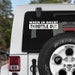 see more listings in the Truck Decals section