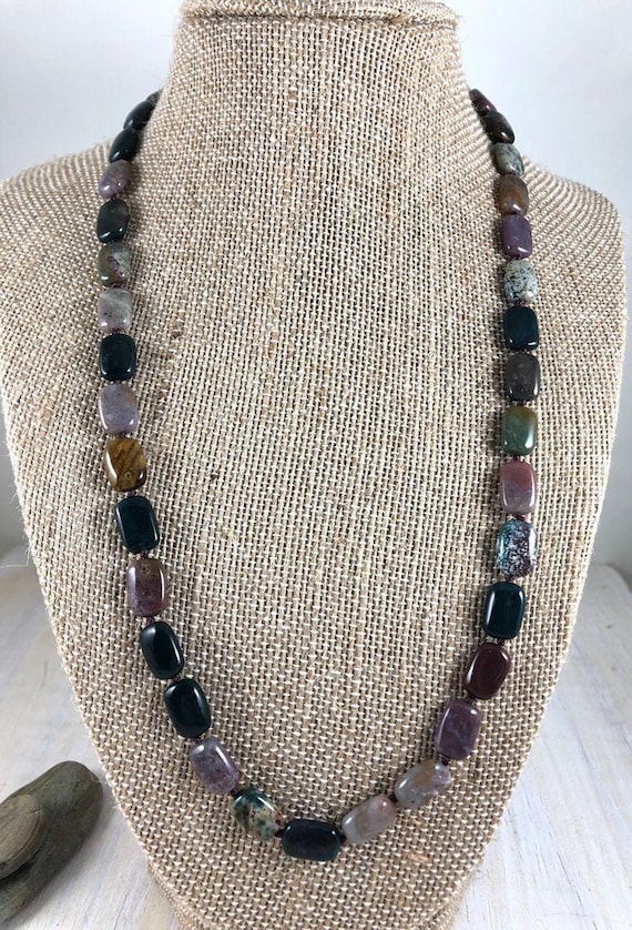 Multiple Colours in Stock! UK Seller 6mm Pearls on String 150 pcs