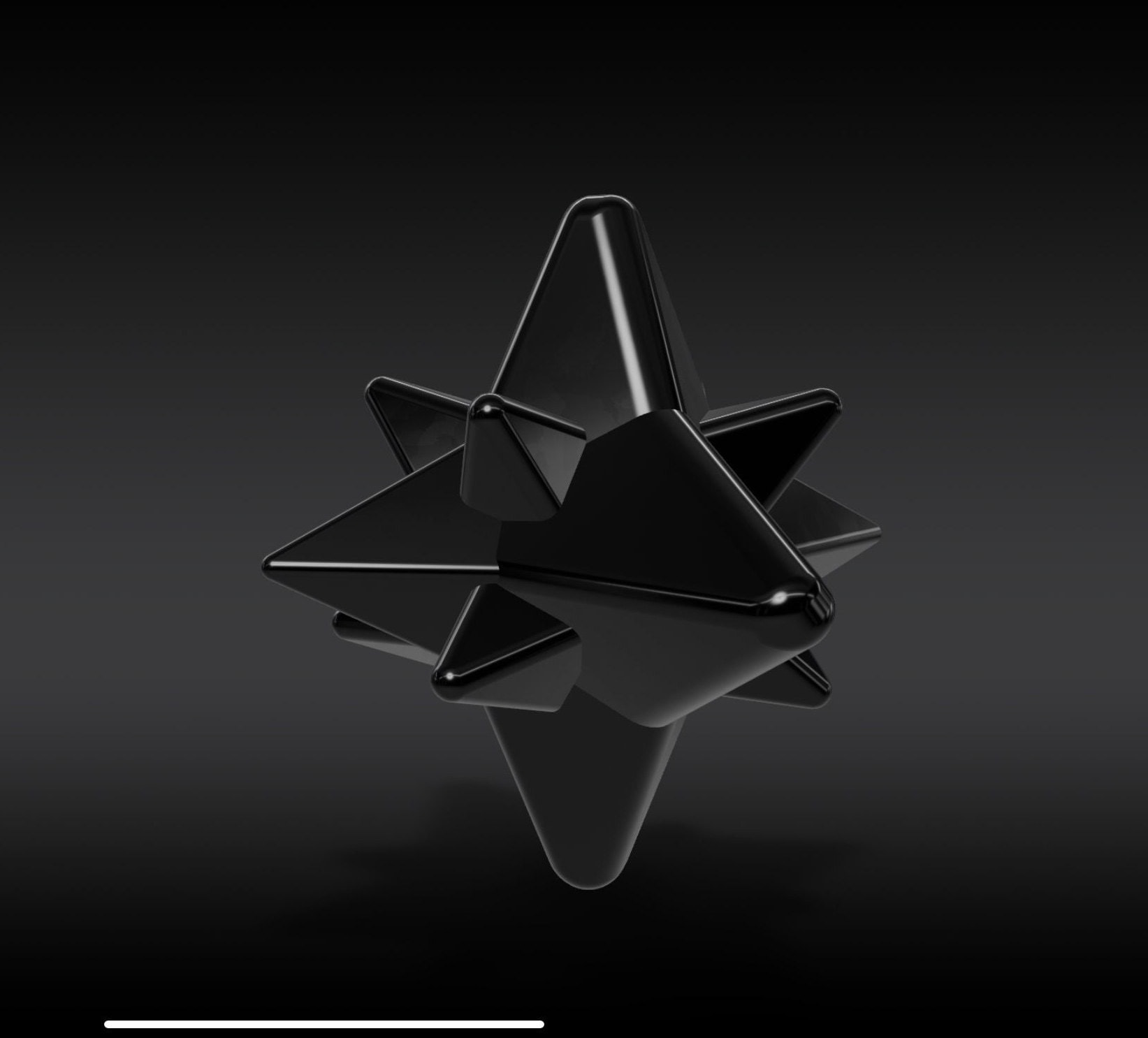 Gandalf - Wikipedia, la enciclopedia libre, image size:1643x1486