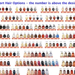 Friends Become Sisters, Best Friend Ornament, BFF gift, Personalized Christmas ornaments great gift, Christmas decoration for friend 2025 image 2