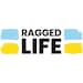 Właściciel(ka) sklepu <a href='https://www.etsy.com/pl/shop/RaggedLife?ref=l2-about-shopname&from_page=listing' class='wt-text-link'>RaggedLife</a>