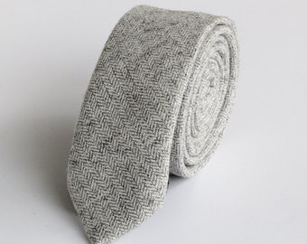 Wool Tie,Warm Pink Wool Tie,Personalized Wedding Tie,Mens Wool Necktie,Mens Grooming,Personalized Wedding Tie,Party Ties,Mens Gifts