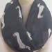 see more listings in the Scarves section