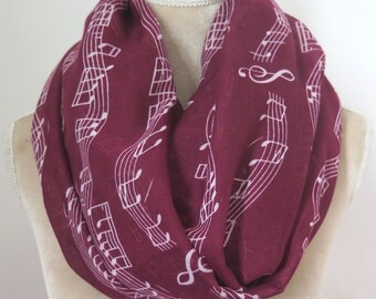 Hermes Silk Scarf Carre 90 
