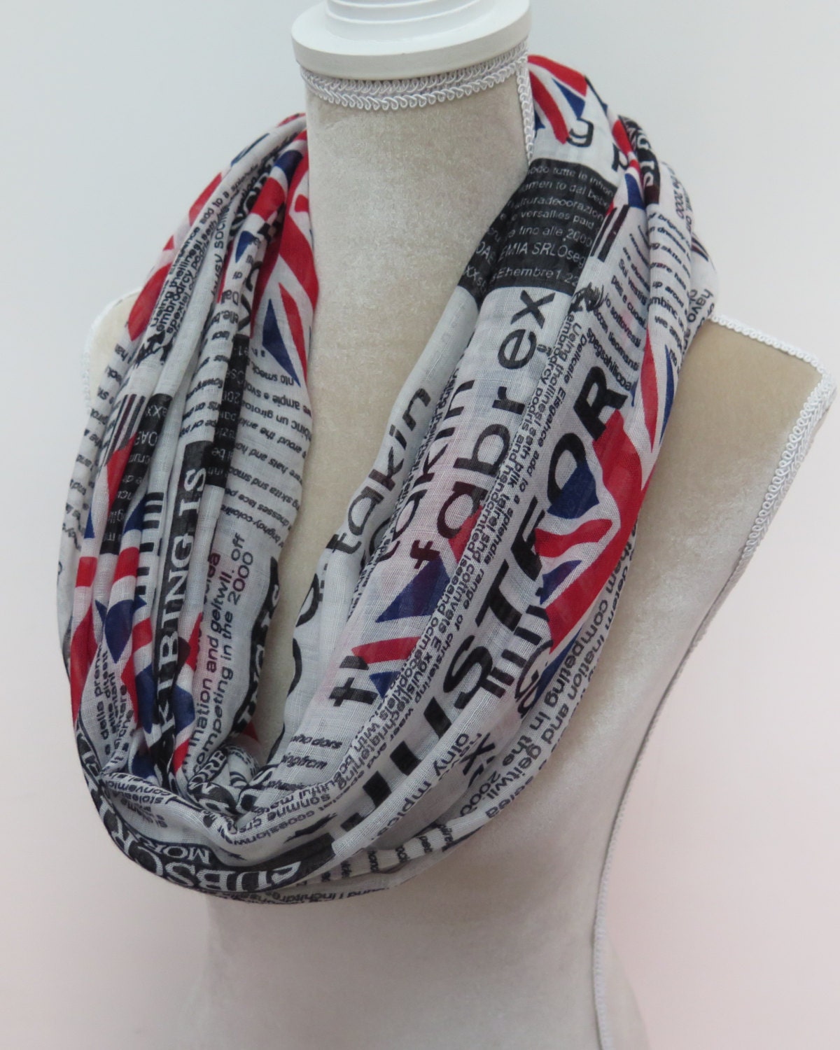 Baúles De Madera Con Diseño Union Jack Modelo 3D - Descargar Embalaje Y
