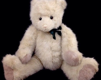 gund collectors classics limited edition
