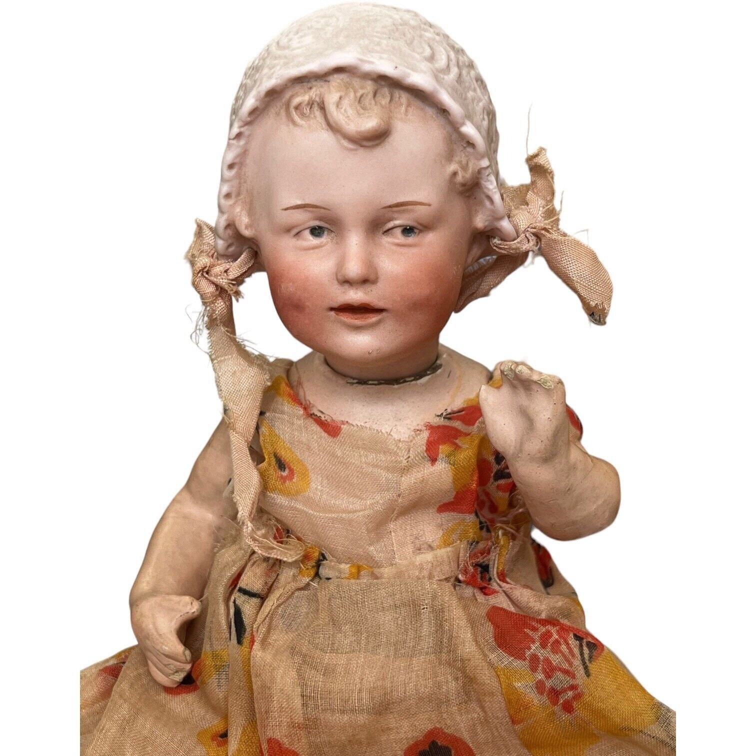 Heubach dolls - Etsy 日本 Heubach dolls - Etsy 日本