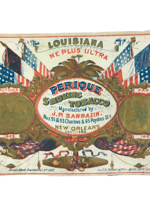 tobacco plus louisiana Shop Rite Tobacco Plus (1563 N Parkerson
