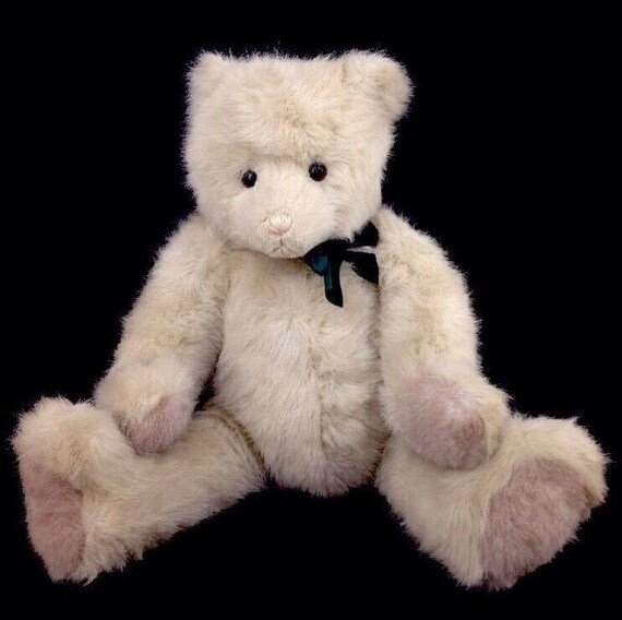 gund collectors classics limited edition