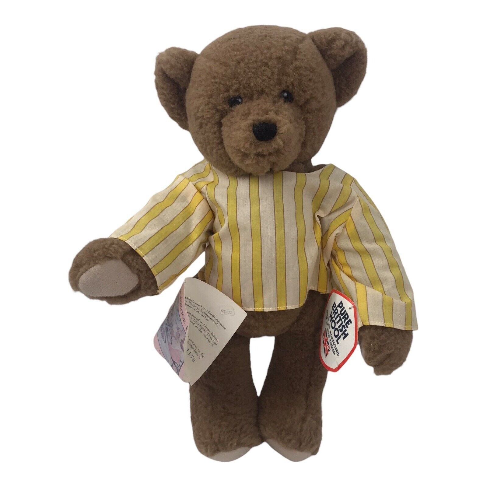 Deans Childsplay Toy - Etsy Canada