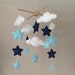 see more listings in the Clouds & Stars mobiles section