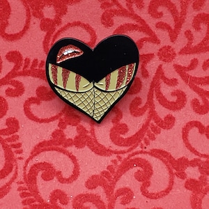 Rocky Horror Picture Show Magnet; Richard Obrien; Refrigerator magnets; Fridge Magnet; movie magnets; horror movies, rocky horror magnet