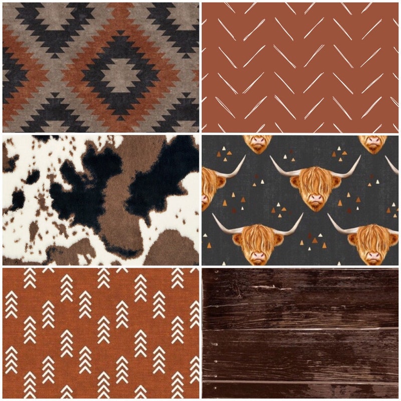 Nursery Bedding Sets - Etsy
