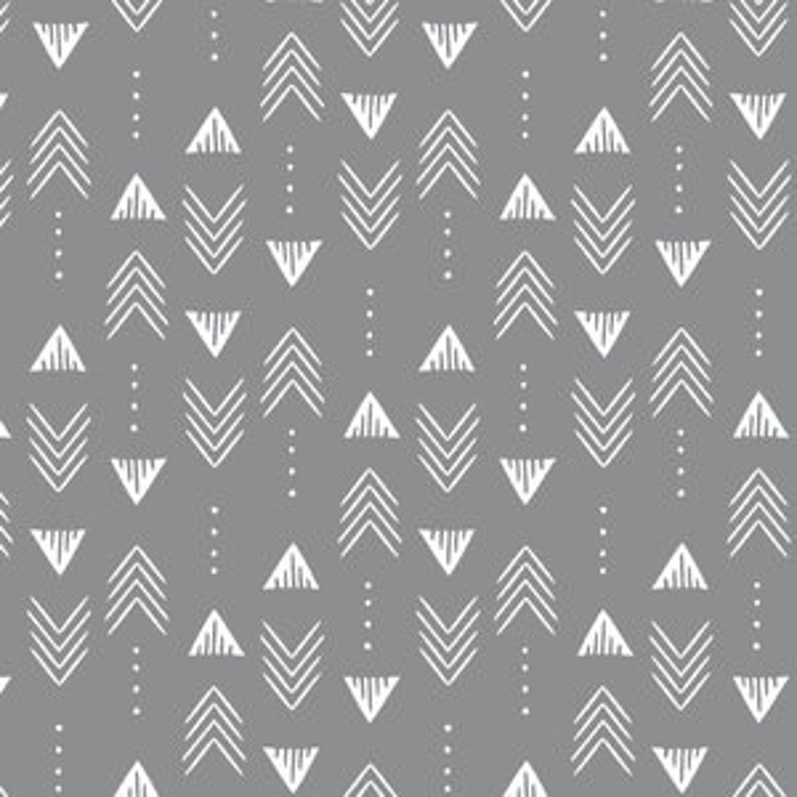 Custom Made to Order Baby Boy Bedding in Teal Gray and Black Etsy