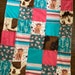 see more listings in the Crib Bedding Sets section