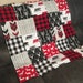 see more listings in the Baby Blanket section