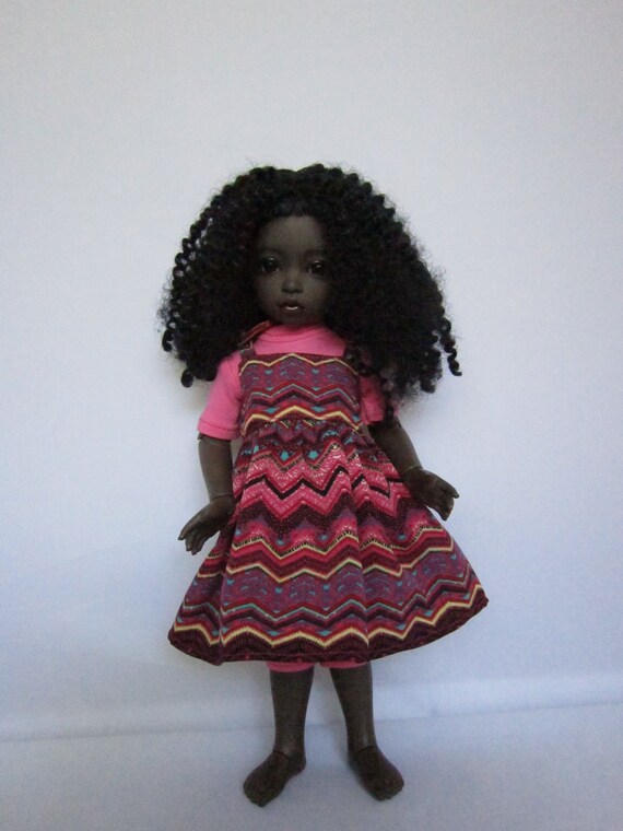 sundress with leggings