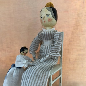 ペグドール　イギリス ペグドール イギリス Thüringenペグドール アンティークショップ