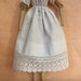 see more listings in the DOLL CLOTHES section