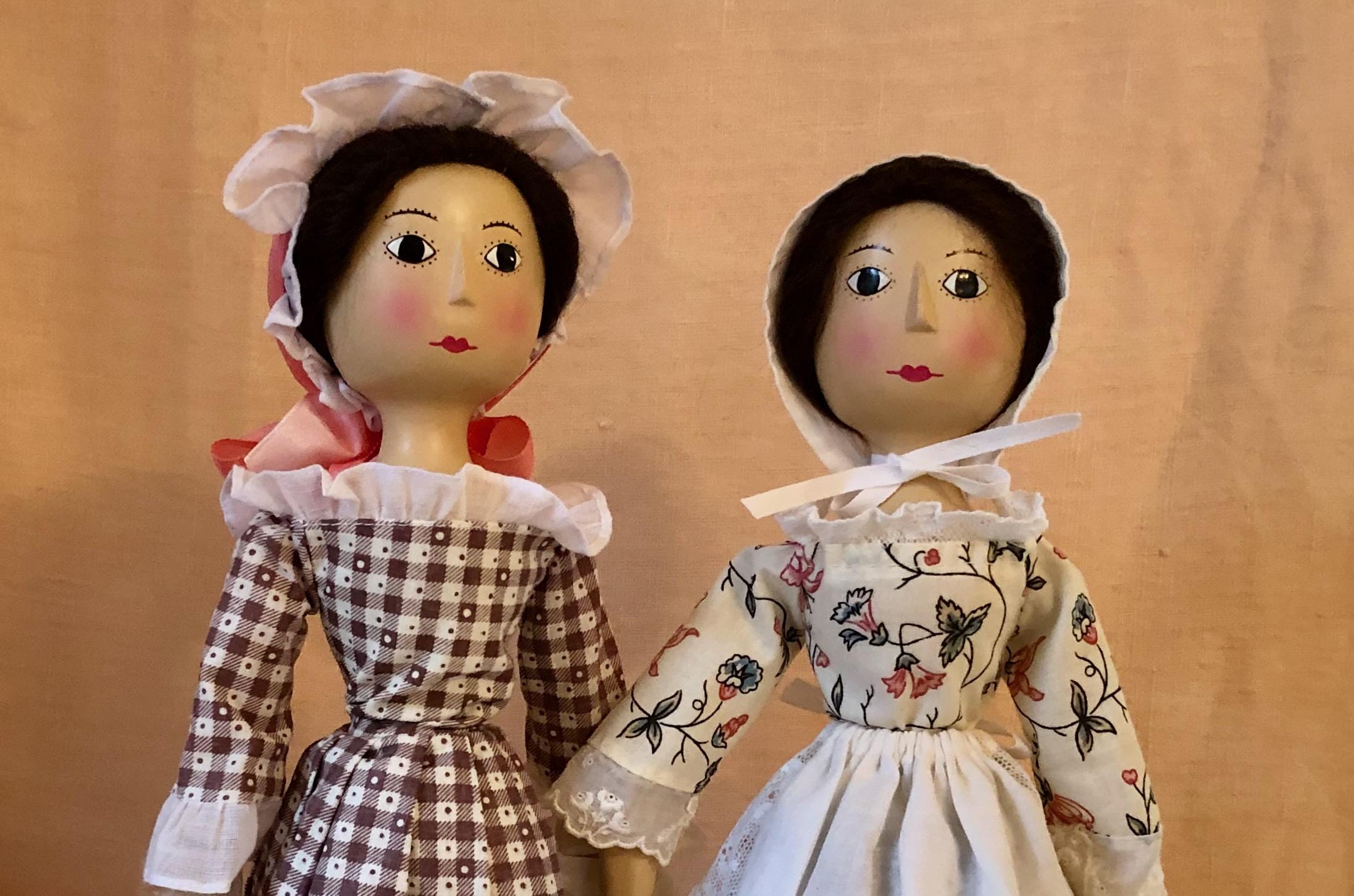 Fred Laughon Doll - Etsy Fred Laughon Doll - Etsy